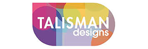 talisman-designs-logo